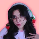 strwbrryguts