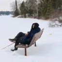 lmomo_ol