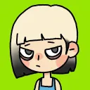 .anniiii