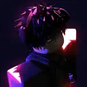 vortexofficial19
