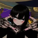 vortexofficial19