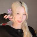 hichewsyu
