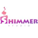 shimmergames.