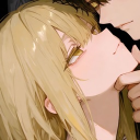 avatar ⋆. sofia 𐙚˚