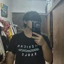 uriel079522 avatar