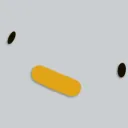 pengowho