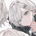 Discord Avatar