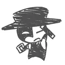 switchx0_0
