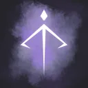 switchx0_0