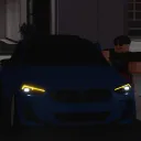 _joshua6758