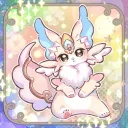 lightwarden_epithumia