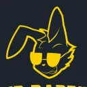 4ngelitoelcrak2461 avatar