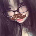 avatar tỉnh cơn say seg gay thằng bạn