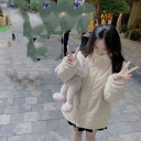 avatar tỉnh cơn say seg gay thằng bạn