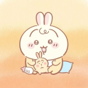 avatar habibti ྀི