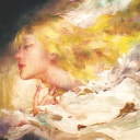 avatar habibti ྀི