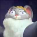 avatar habibti ྀི