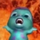 avatar habibti ྀི