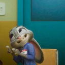 avatar habibti ྀི