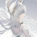 avatar platinuwaa