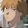 sato_964 avatar