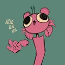 miss.dweeb