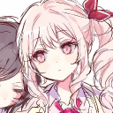 avatar ᴠᴀʟ  ᶻ 𝗓 𐰁 .ᐟ