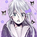 avatar ᴠᴀʟ ᶻ 𝗓 𐰁 .ᐟ