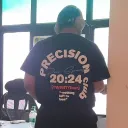 ayejohnny