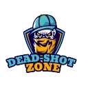 deadshot05276