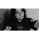 avatar ༘ 𝐴 𝑖 𝑜 𝑟 𝑖 𝑎 ♡ ༘