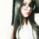 avatar ༘ 𝐴 𝑖 𝑜 𝑟 𝑖 𝑎 ♡ ༘