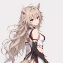 angelw0lf