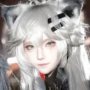 angelw0lf