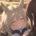 angelw0lf
