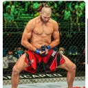 quintonboshoff