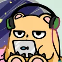 bear_wash