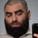 enskiller