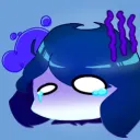 justpassingdud avatar