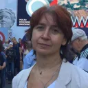 tatyana_volobueva