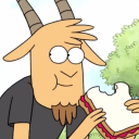 Discord Avatar