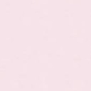 avatar ⃟⃟⃟⃟⃟⃟⃟⃟⃟