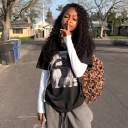 avatar ⃟⃟⃟⃟⃟⃟⃟⃟⃟