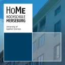 hochschulemerseburg