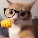 juanflip avatar