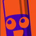 youraveragebeverage