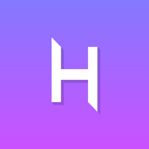 Bot icon