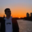 kingvlad