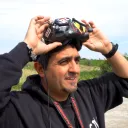 davidefpv