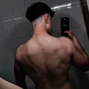 morenitoofn